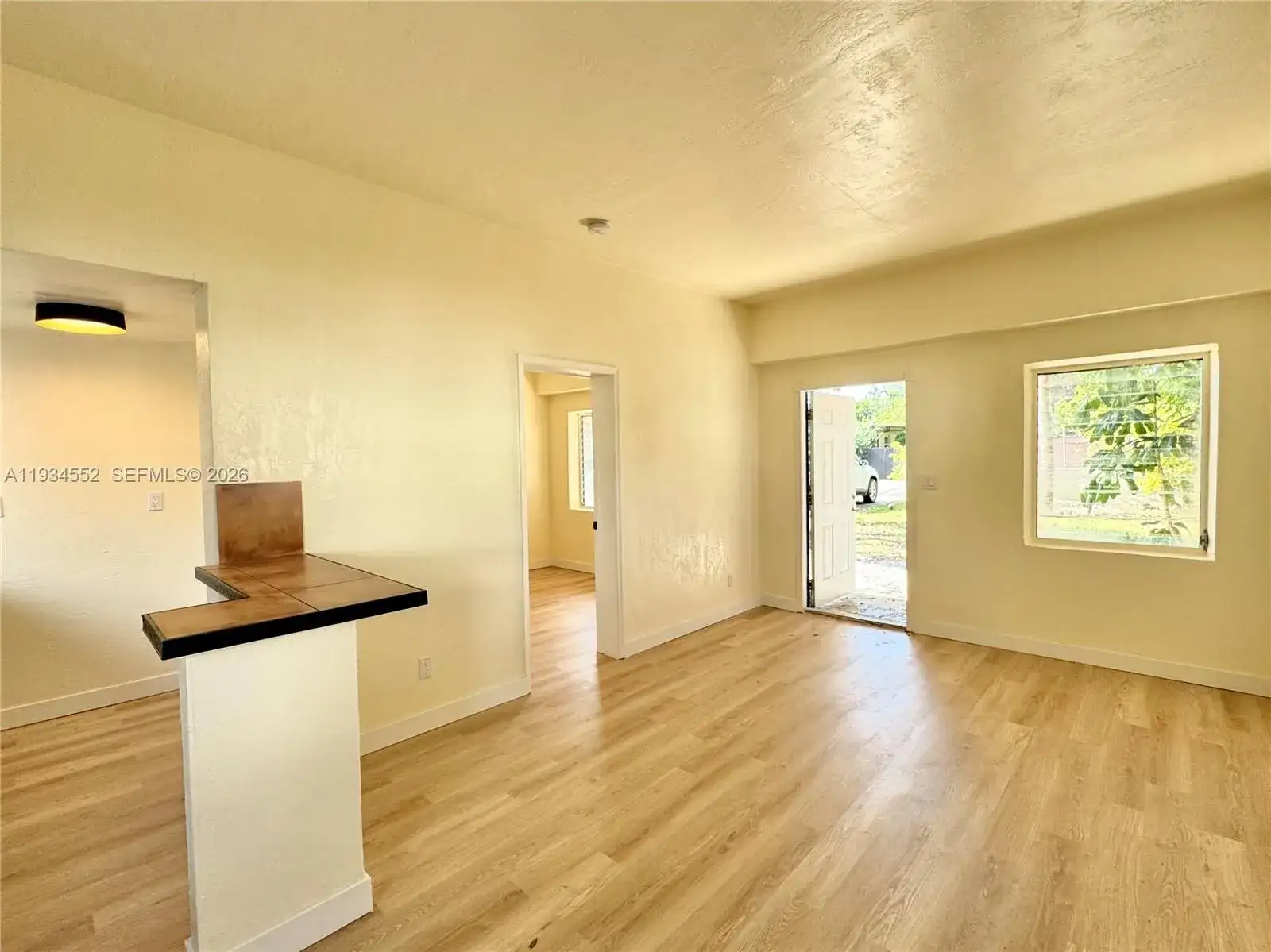 12287 NE 7th Ave # 3, North Miami FL 33161 photo 5