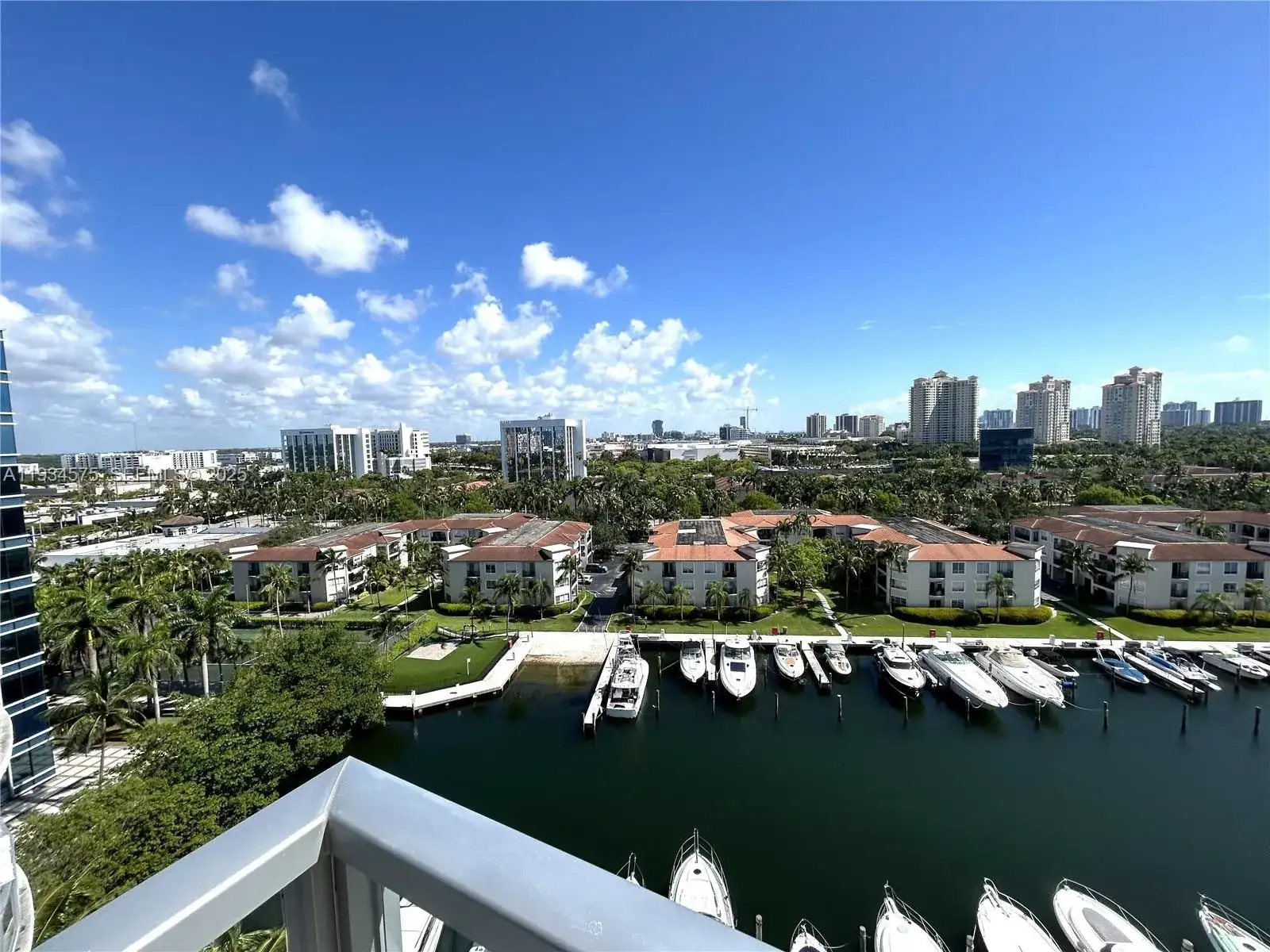 3029 NE 188th St # 905, Aventura FL 33180 photo 3