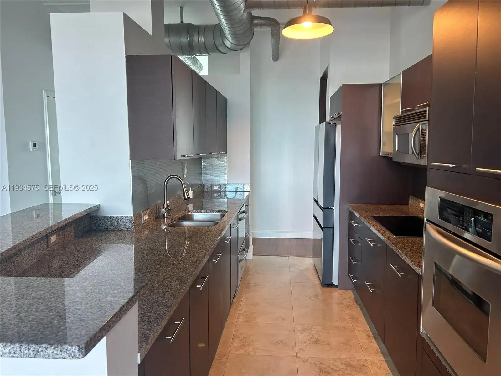 3029 NE 188th St # 905, Aventura FL 33180 photo 5