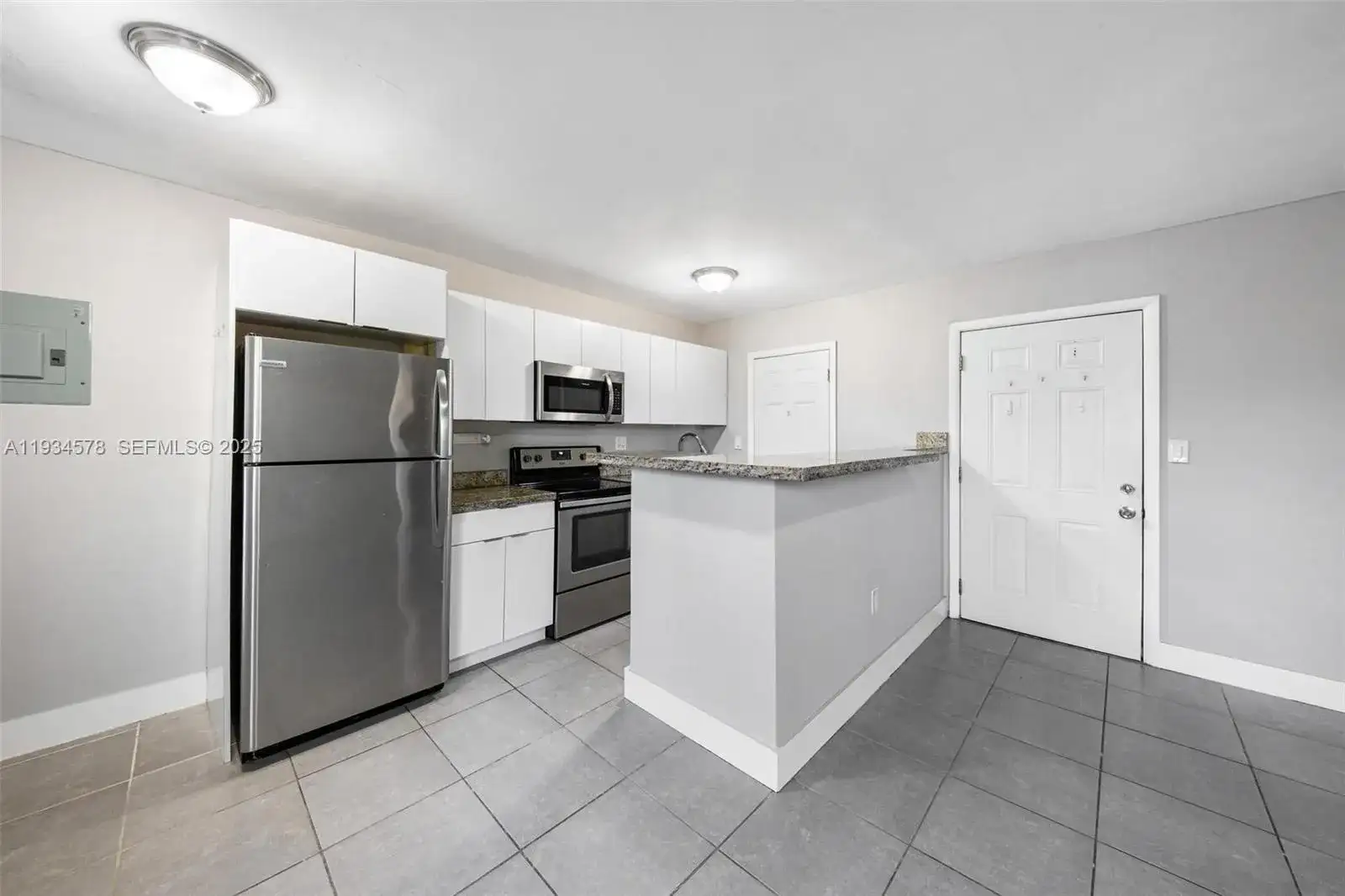 1960 NE 161st St # 202, North Miami Beach FL 33162 photo 5
