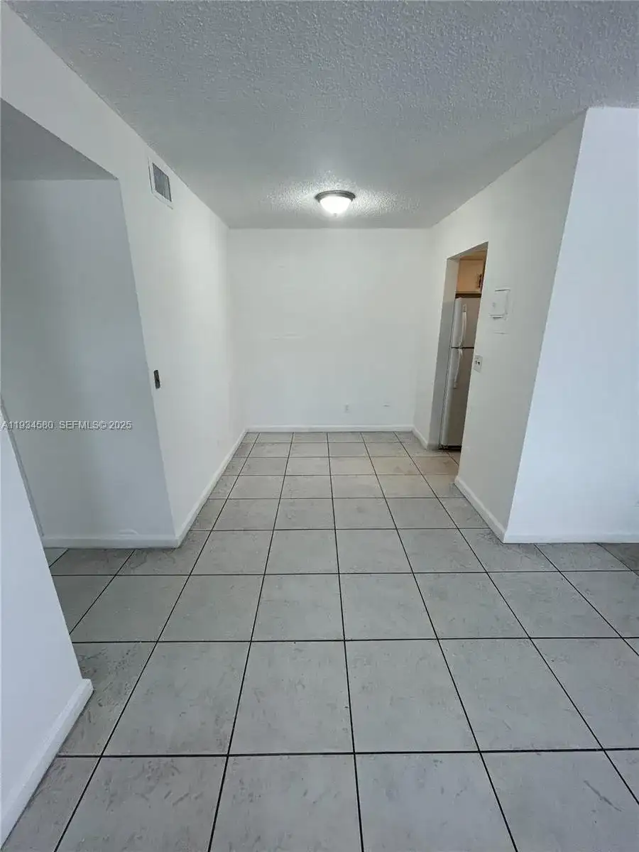 6034 SW 37th St # 8, Miramar FL 33023 photo 3