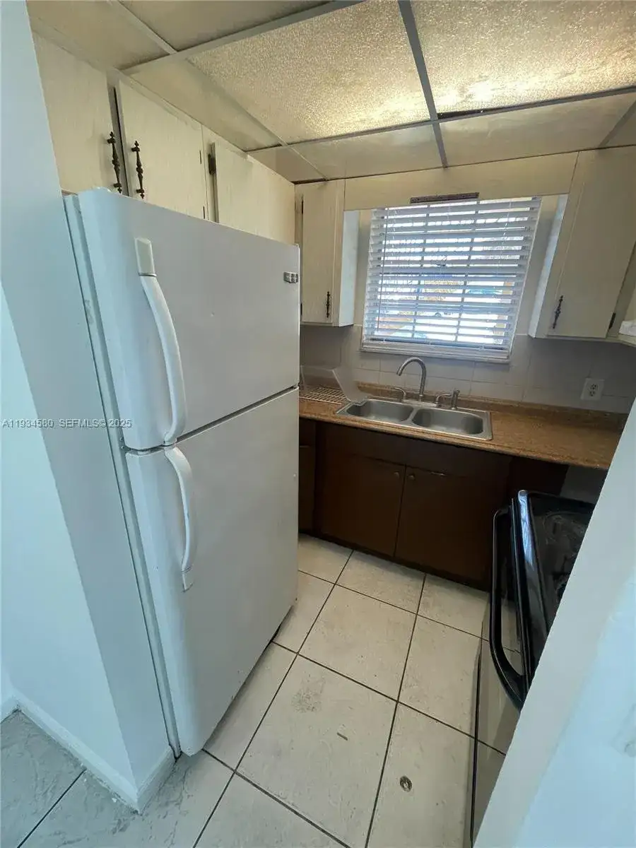 6034 SW 37th St # 8, Miramar FL 33023 photo 4