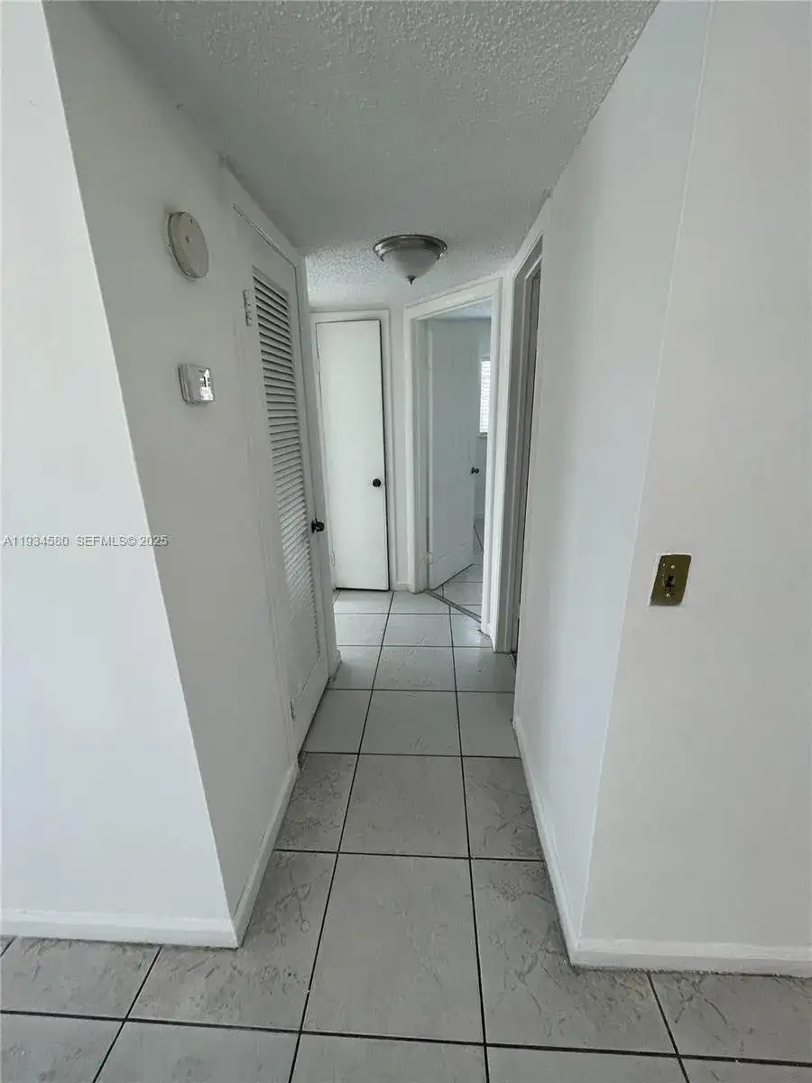 6034 SW 37th St # 8, Miramar FL 33023 photo 5