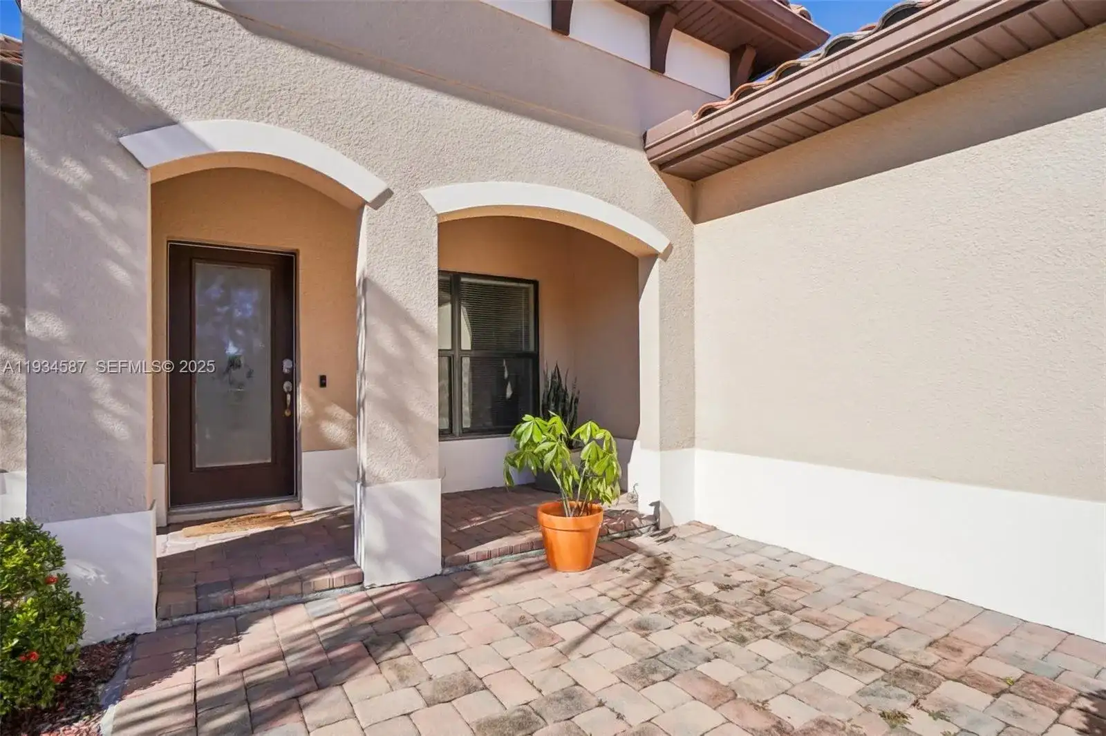 310 VILLA SORRENTO CIR, Other City - In The State Of Florida FL 33844 photo 3