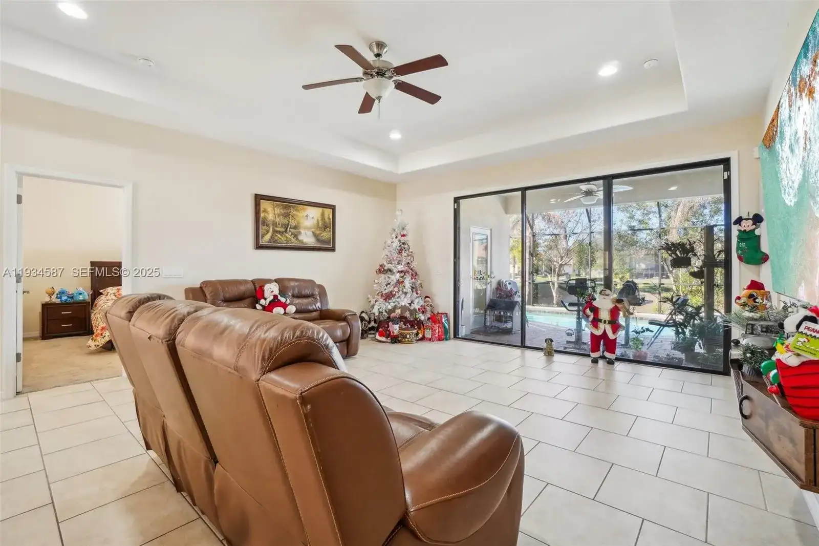 310 VILLA SORRENTO CIR, Other City - In The State Of Florida FL 33844 photo 5