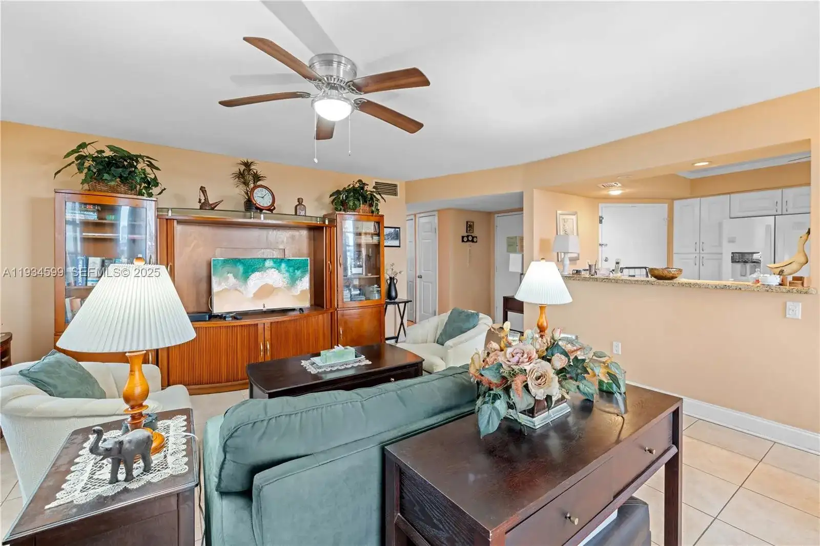 1301 NE Miami Gardens Dr # 926W, Miami FL 33179 photo 5