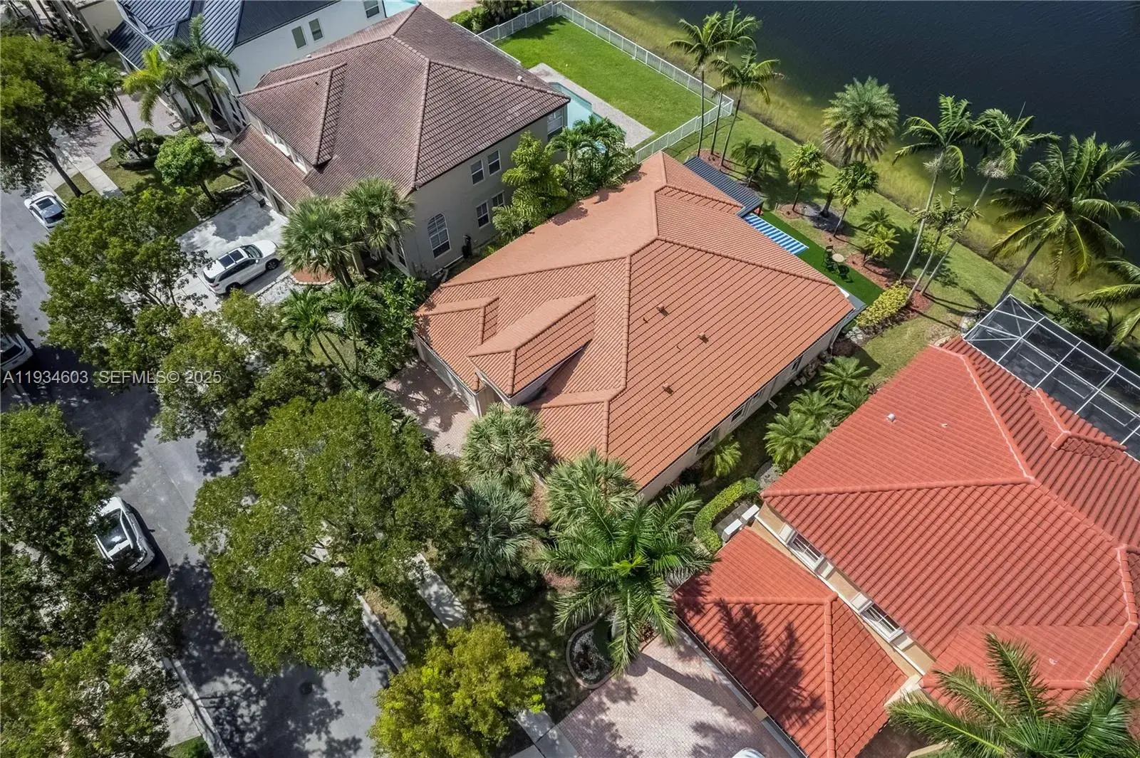 5046 SW 162nd Ave, Miramar FL 33027