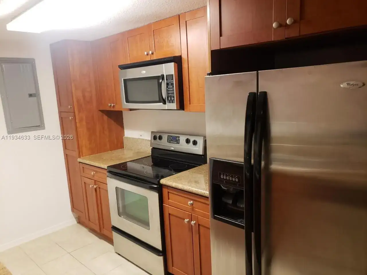 36 NW 6th Ave # 906, Miami FL 33128 photo 3