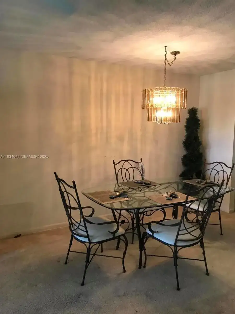 243 Sheffield J # 243, West Palm Beach FL 33417 photo 5
