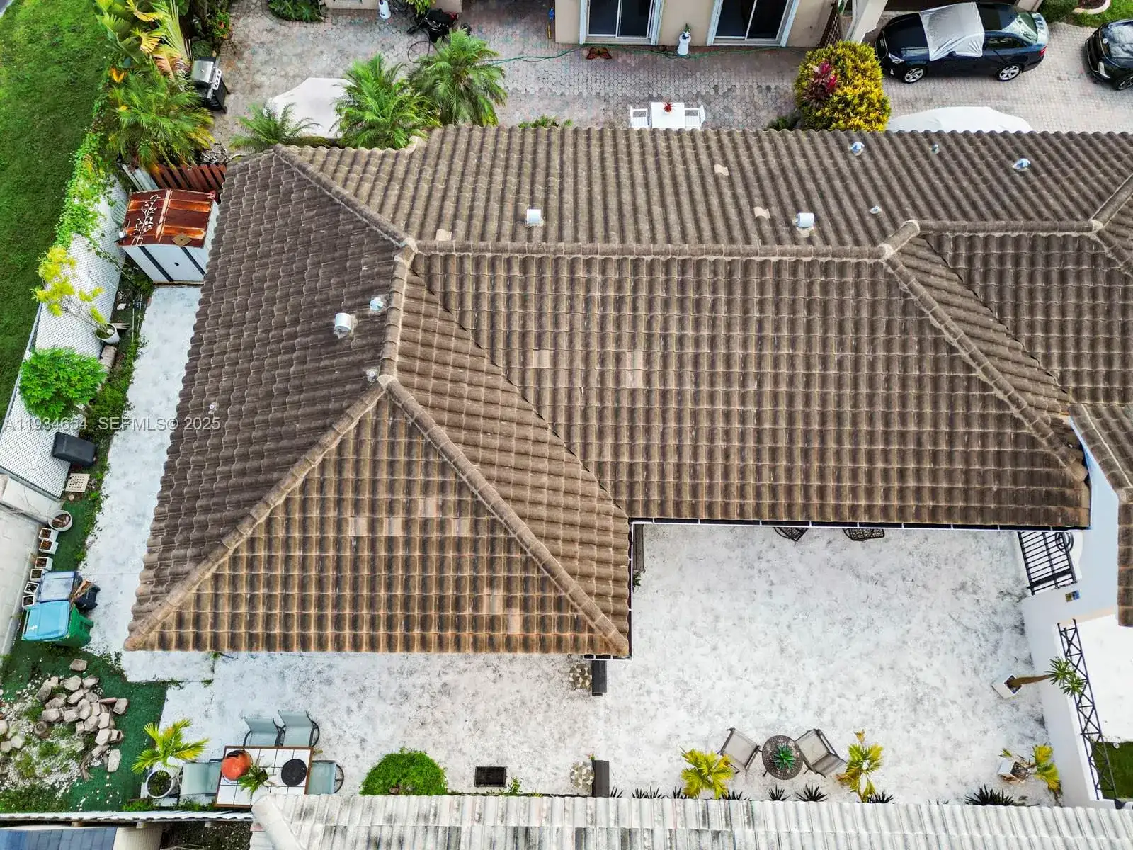 9349 SW 154th Ave., Miami FL 33196 photo 3