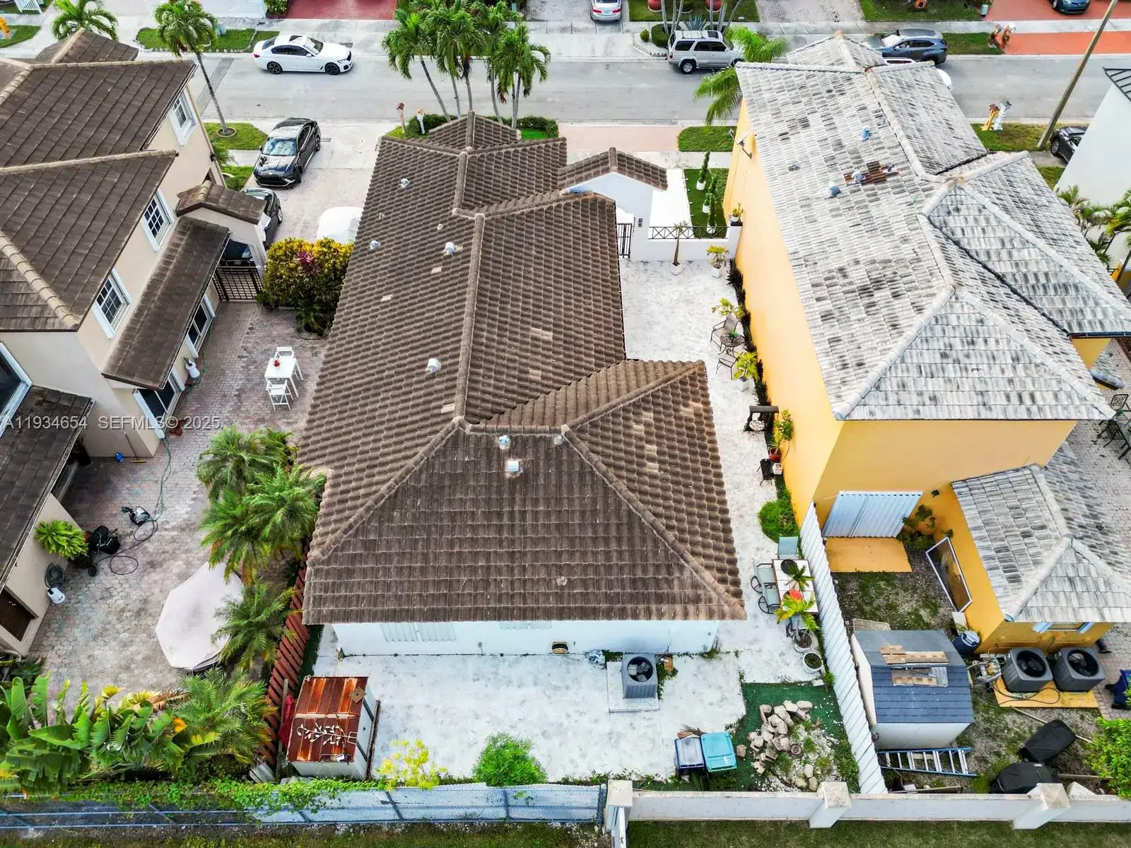 9349 SW 154th Ave., Miami FL 33196 photo 4