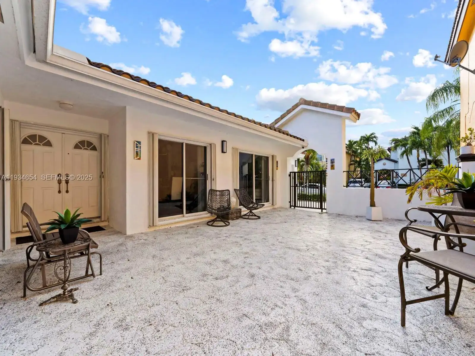 9349 SW 154th Ave., Miami FL 33196 photo 5