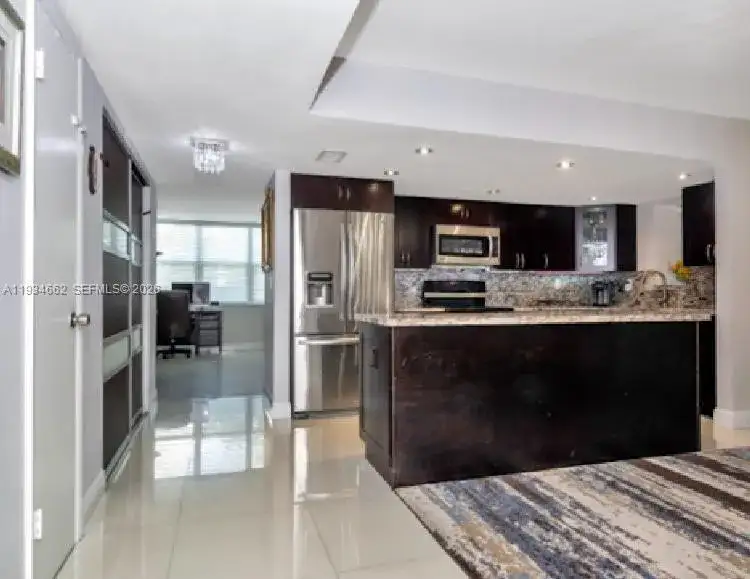 20401 NE 30th Ave # 8, Aventura FL 33180 photo 2