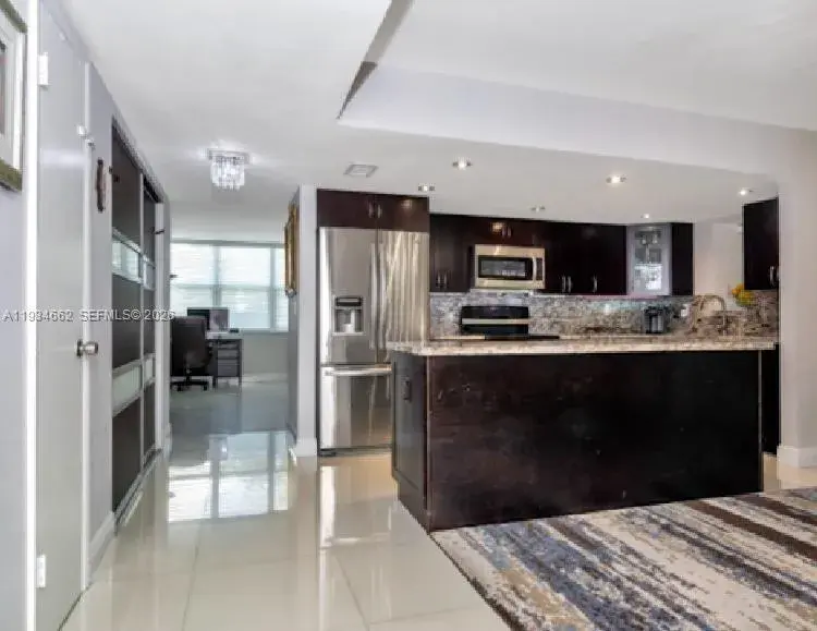 20401 NE 30th Ave # 8, Aventura FL 33180