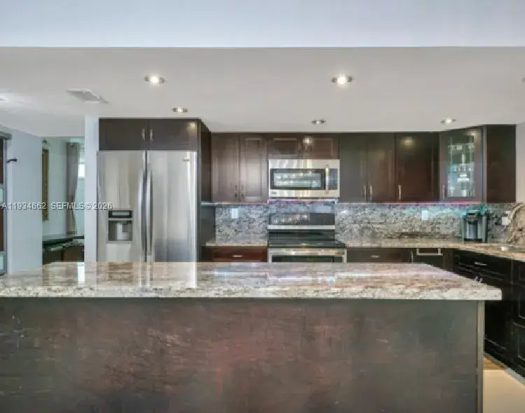 20401 NE 30th Ave # 8, Aventura FL 33180