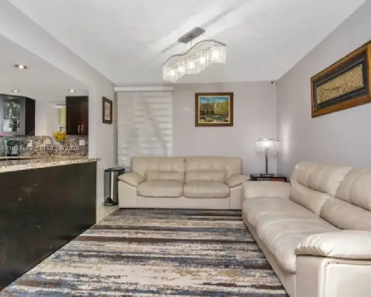20401 NE 30th Ave # 8, Aventura FL 33180 photo 5