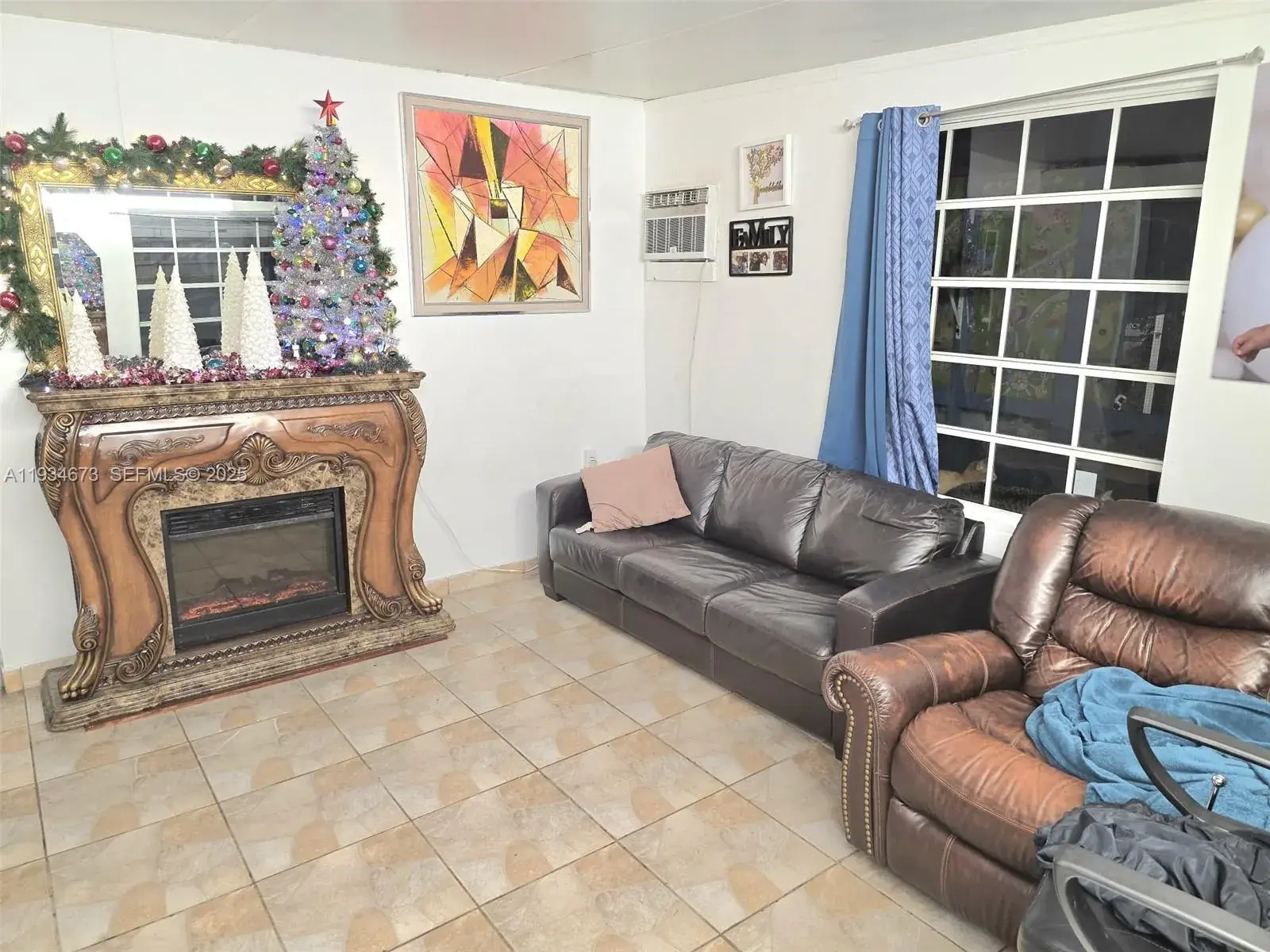 3601 NW 102nd St, Miami FL 33147