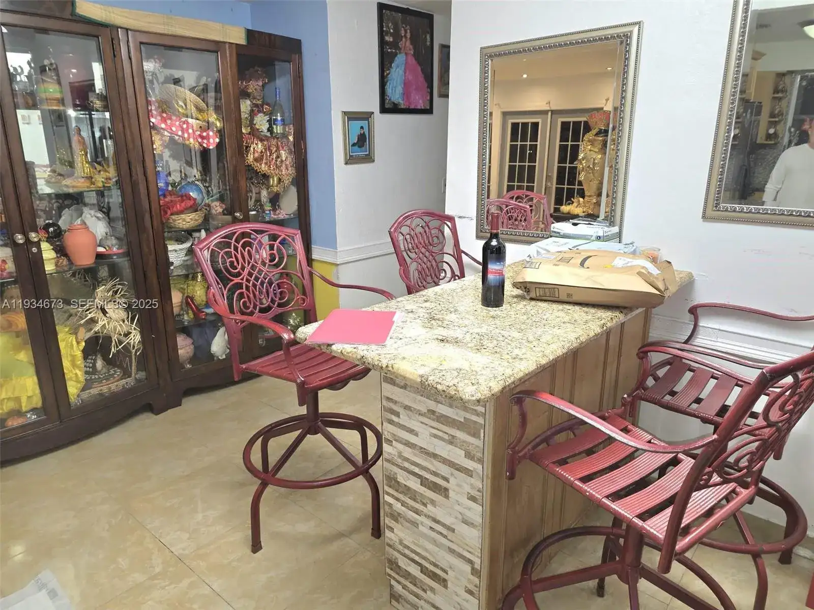 3601 NW 102nd St, Miami FL 33147 photo 3
