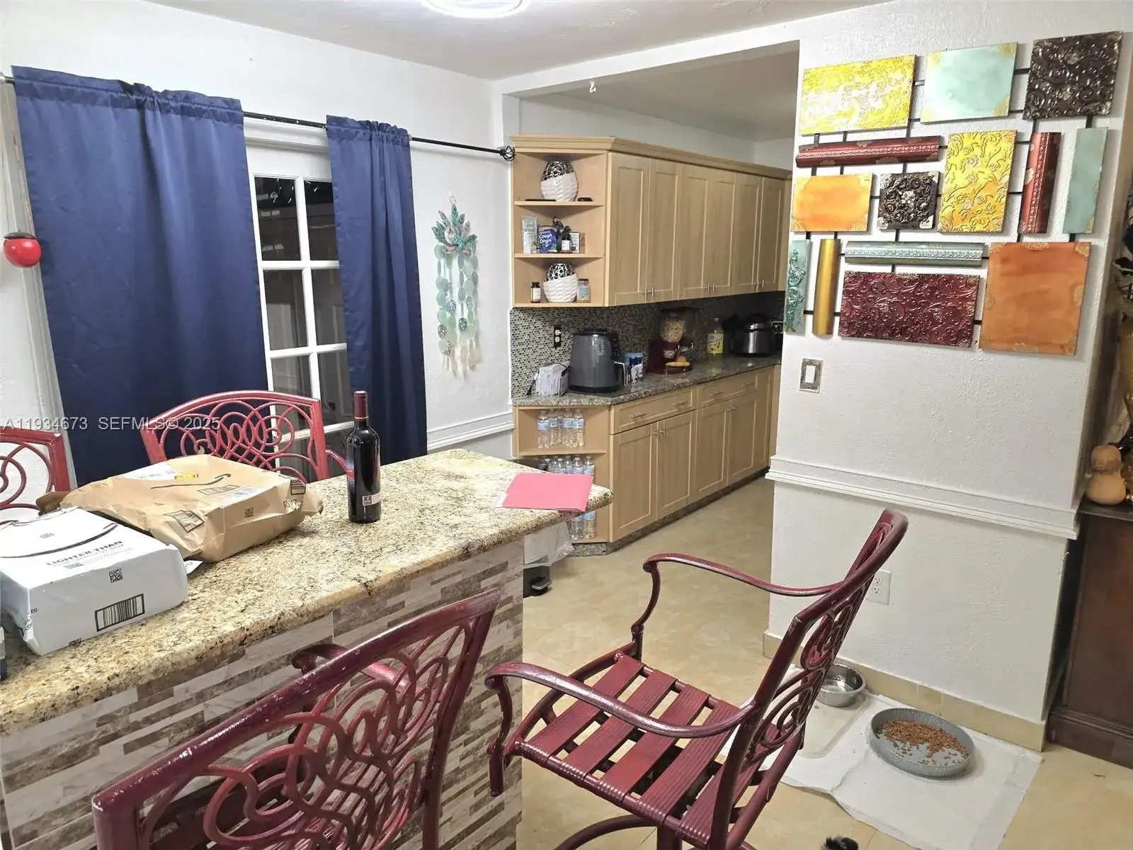 3601 NW 102nd St, Miami FL 33147 photo 4