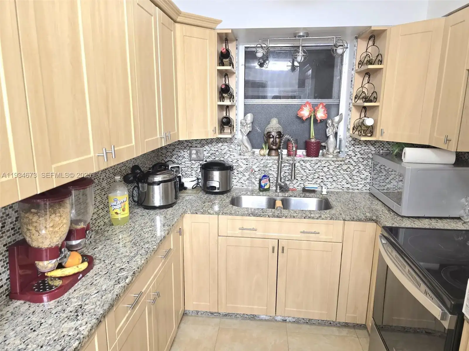 3601 NW 102nd St, Miami FL 33147 photo 5