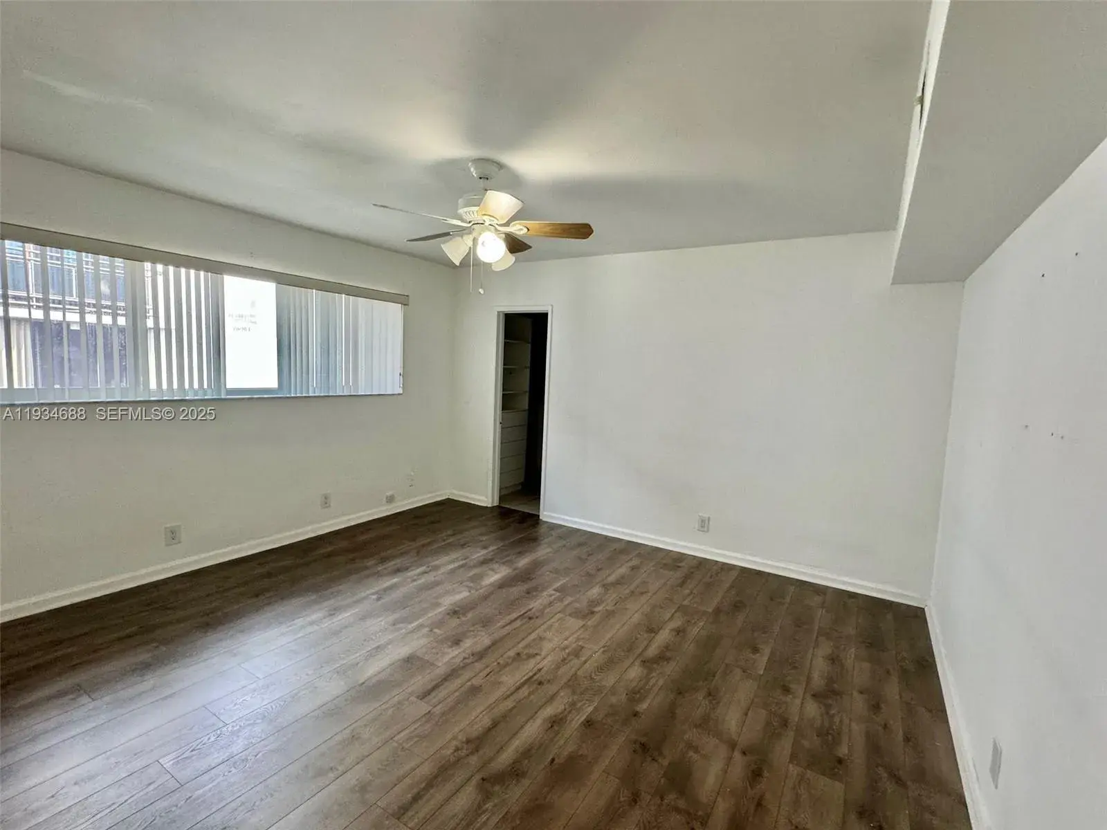 2380 Diana Dr # 07, Hallandale Beach FL 33009