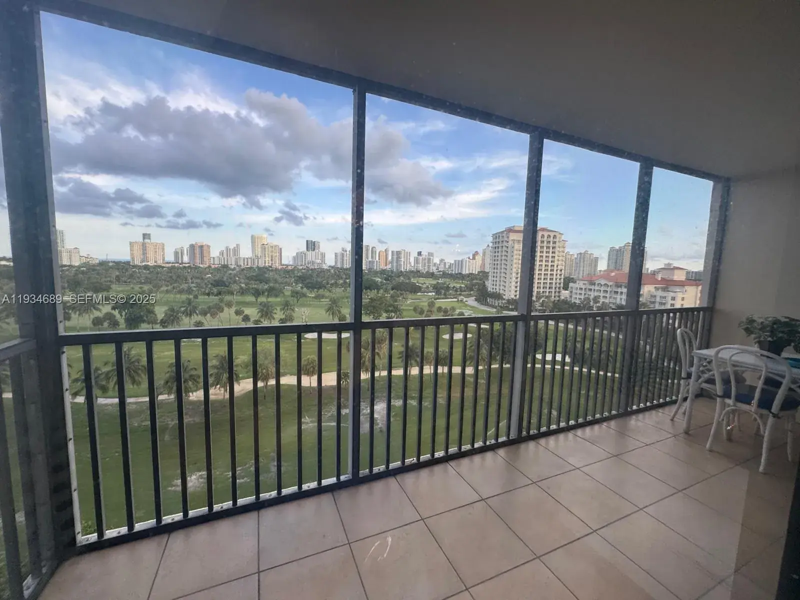 20335 W Country Club Dr # 1105, Aventura FL 33180