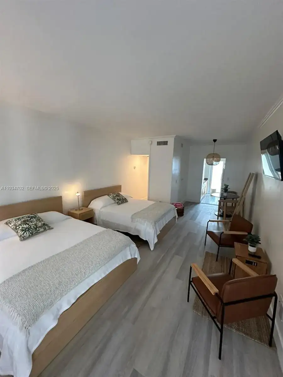 1840 James Ave # 12, Miami Beach FL 33139 photo 2