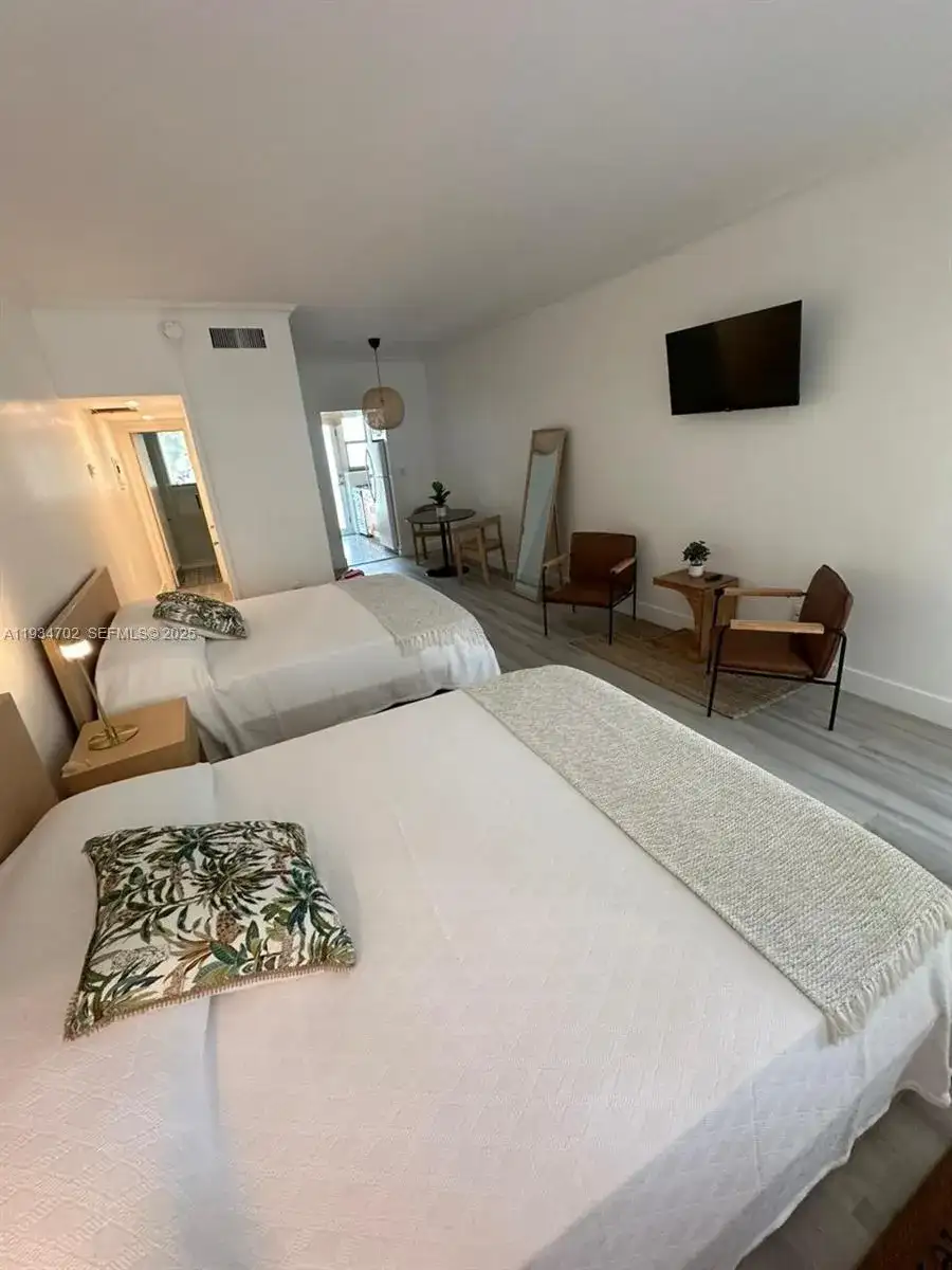 1840 James Ave # 12, Miami Beach FL 33139 photo 3