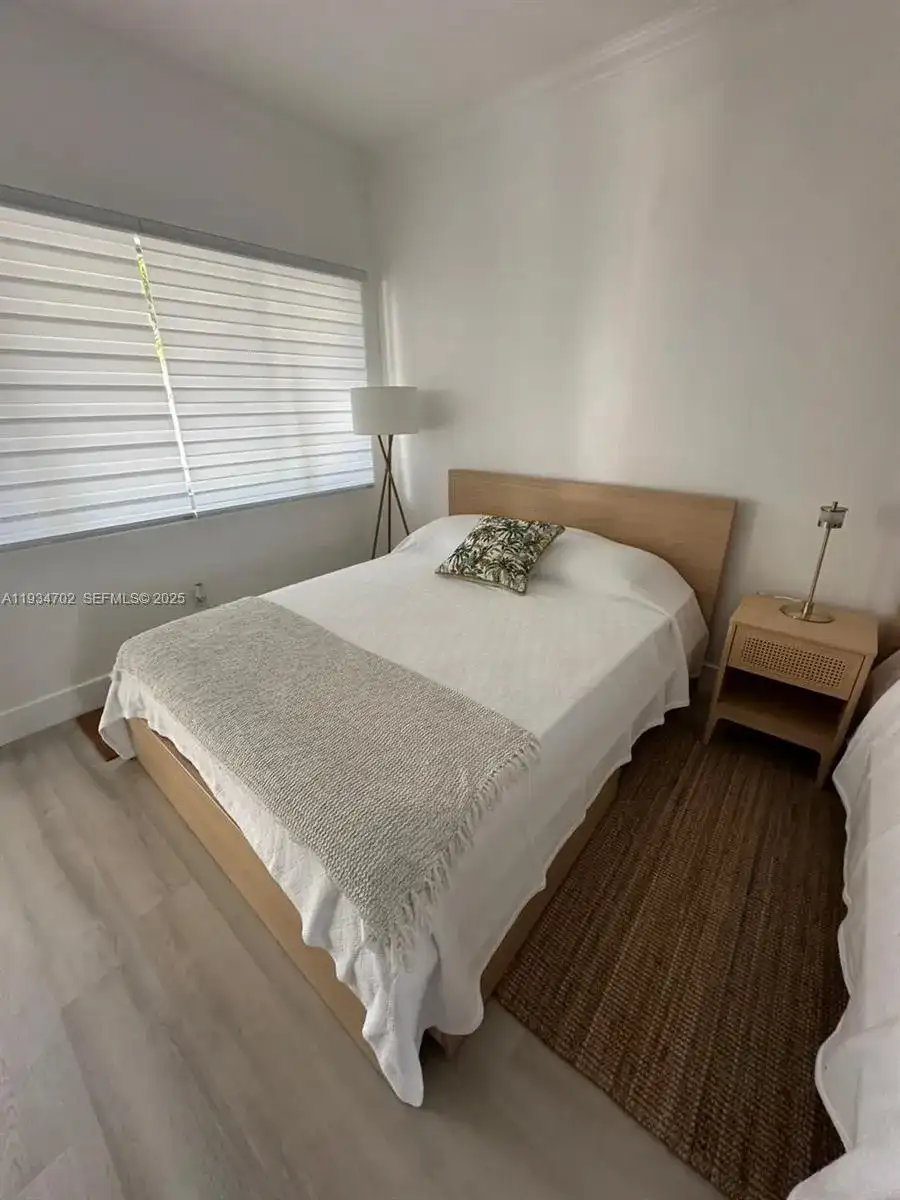 1840 James Ave # 12, Miami Beach FL 33139 photo 4
