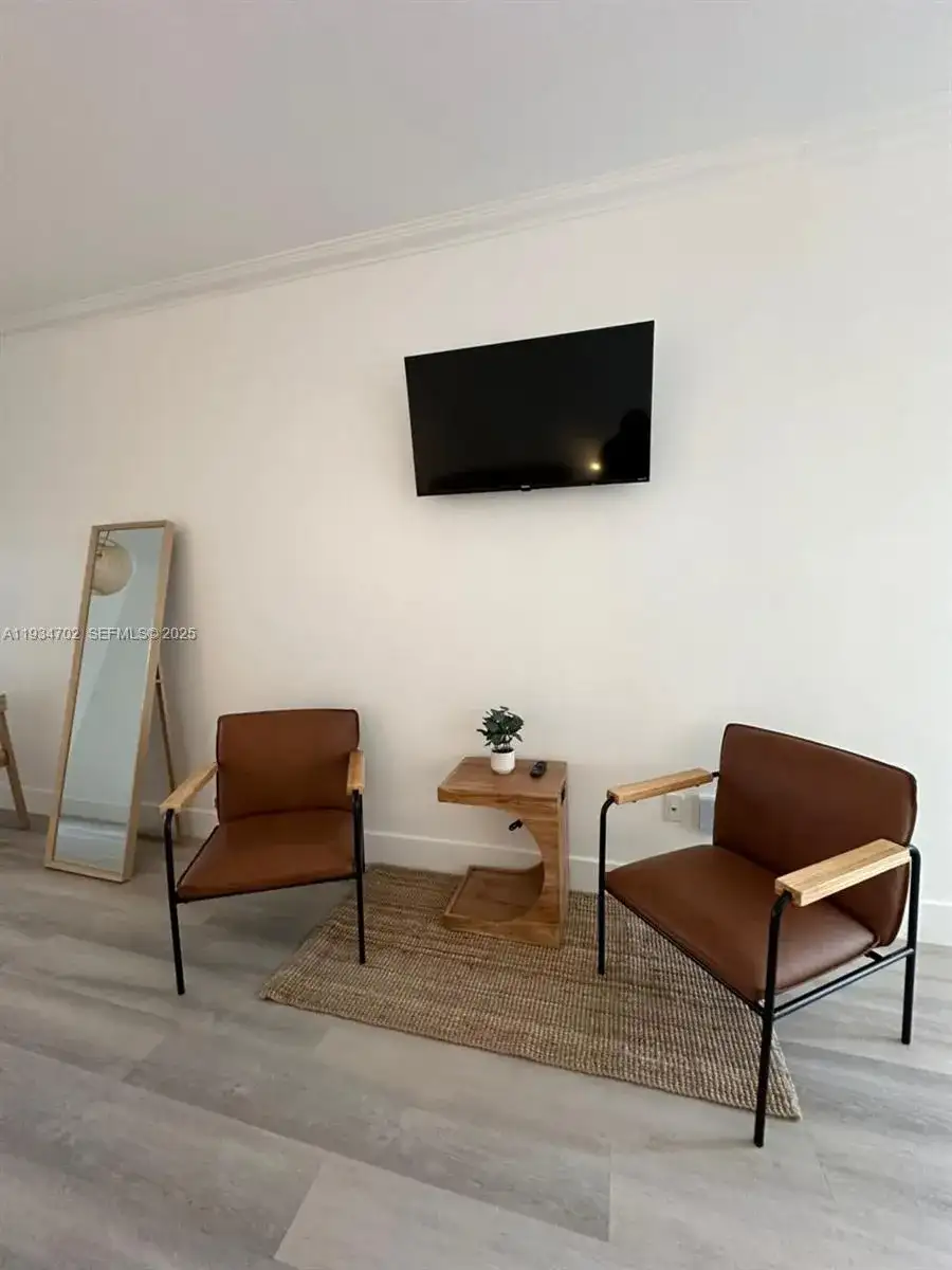 1840 James Ave # 12, Miami Beach FL 33139 photo 5