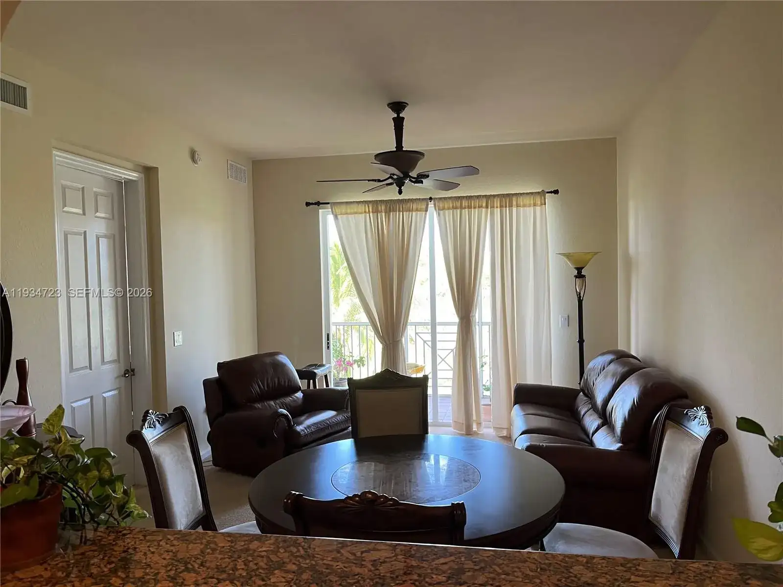 3500 Oaks Clubhouse Dr # 308, Pompano Beach FL 33069 photo 3