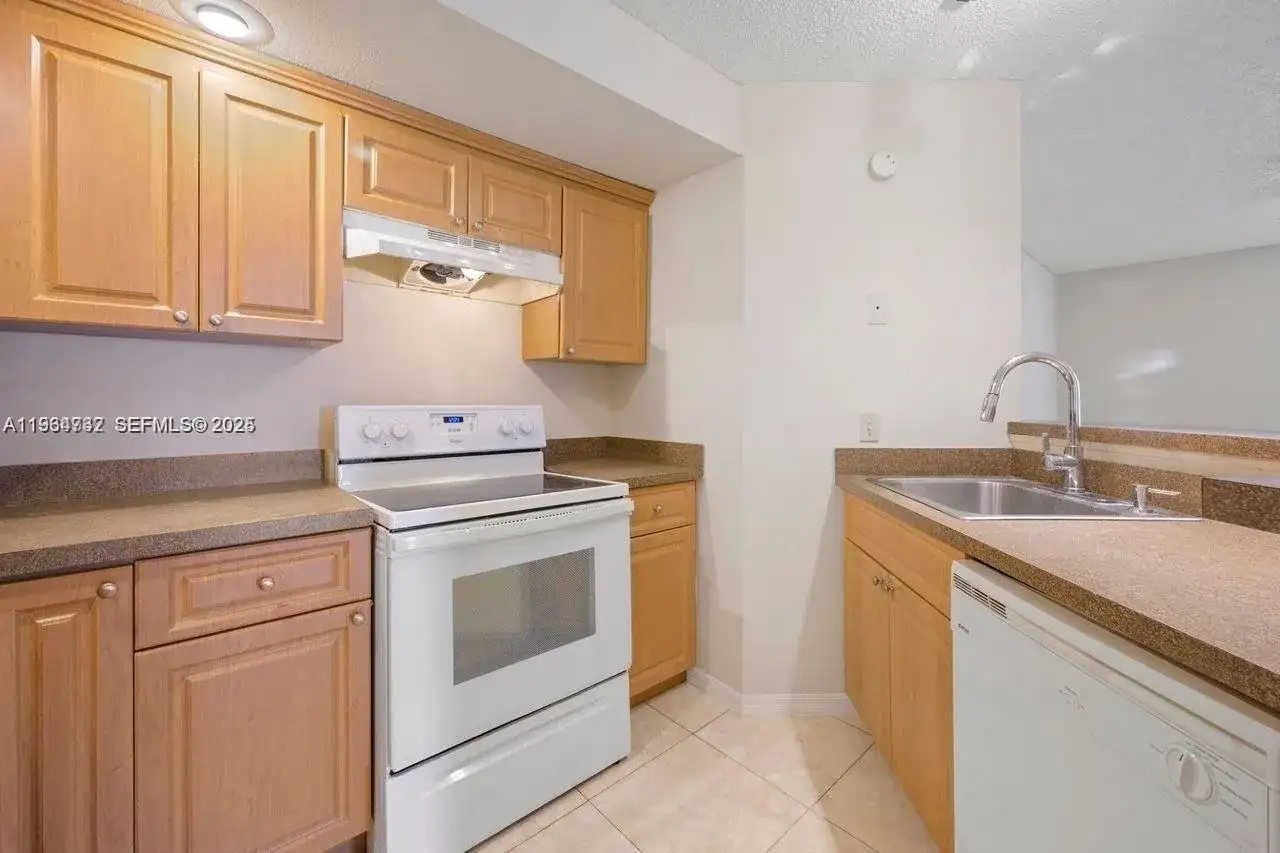 1401 Village Blvd # 127, West Palm Beach FL 33409 photo 2
