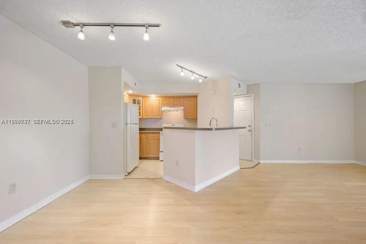 1401 Village Blvd # 127, West Palm Beach FL 33409 photo 4