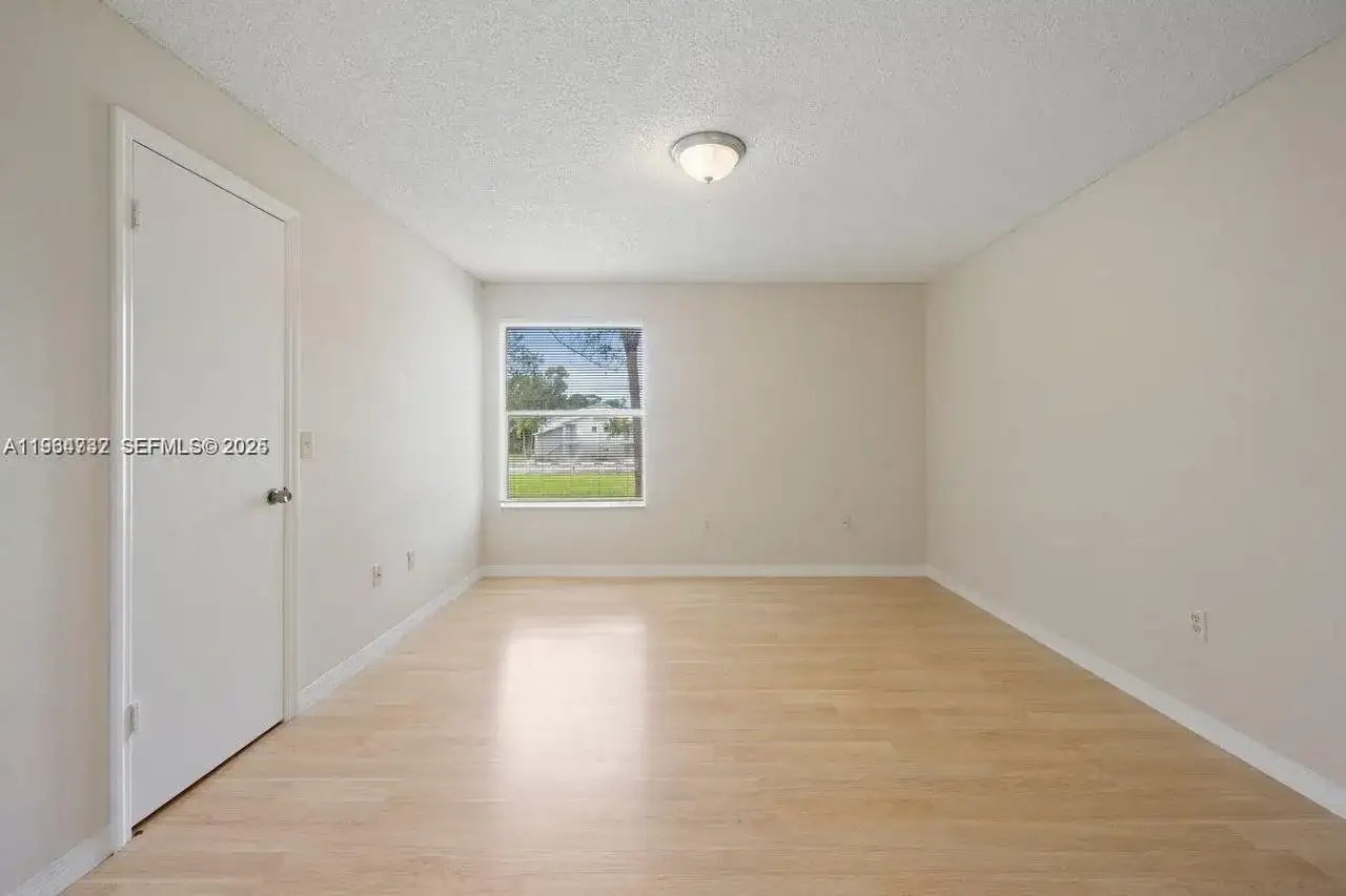 1401 Village Blvd # 127, West Palm Beach FL 33409 photo 5