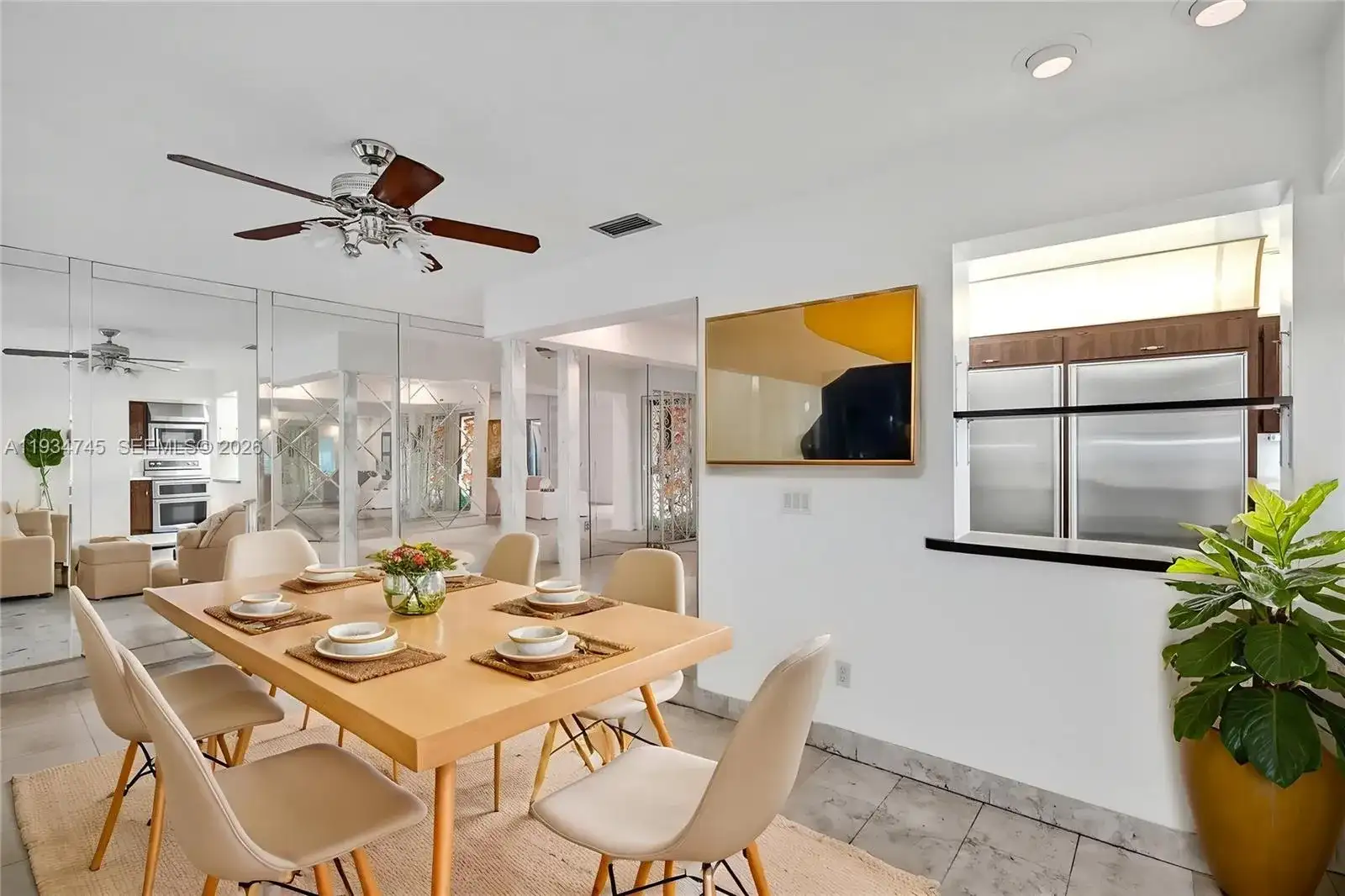 366 W 12th St, Hialeah FL 33010 photo 3