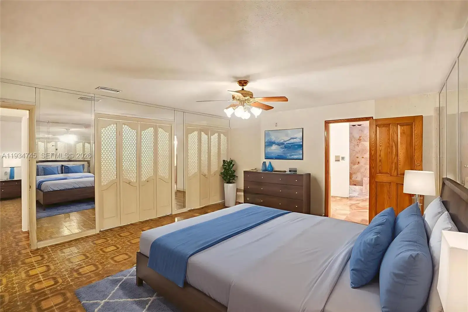 366 W 12th St, Hialeah FL 33010 photo 4