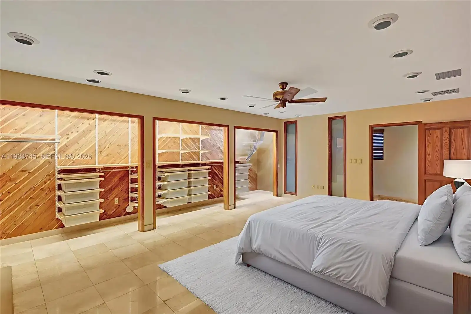 366 W 12th St, Hialeah FL 33010 photo 5