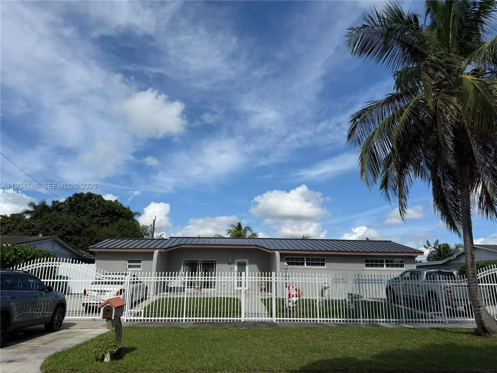 11321 SW 176th St, Miami FL 33157 photo 3