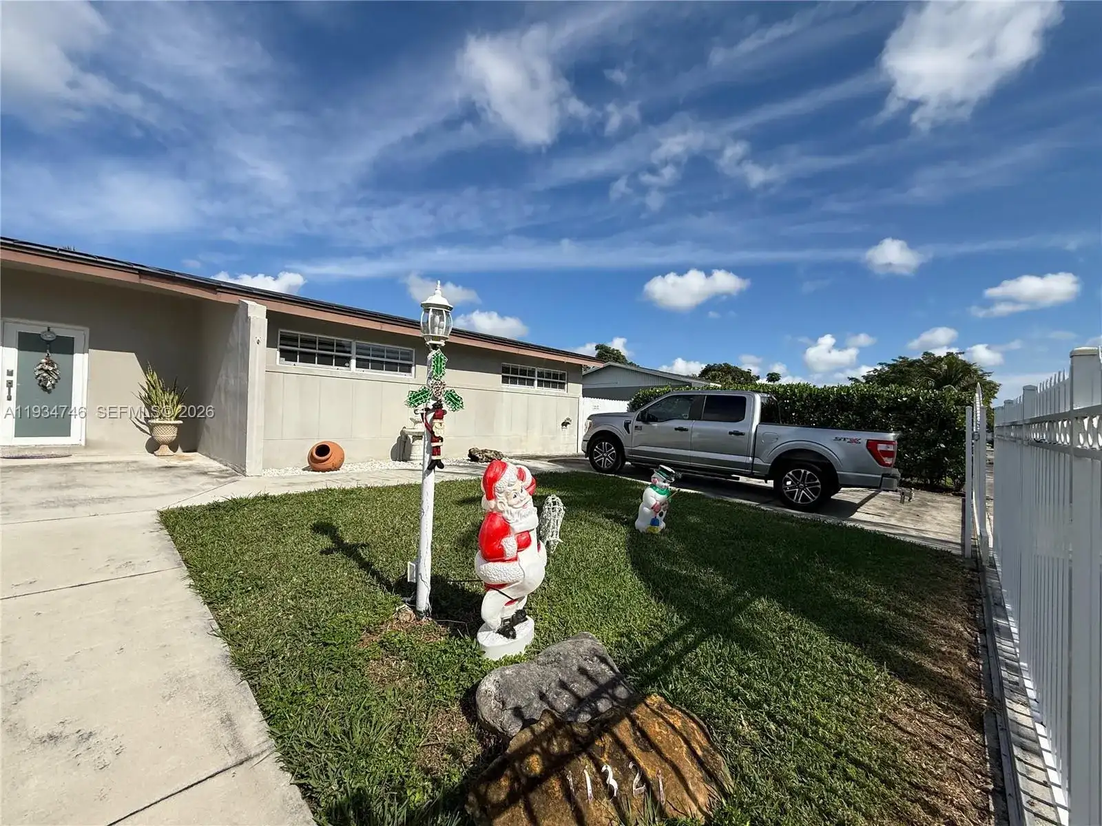 11321 SW 176th St, Miami FL 33157 photo 4