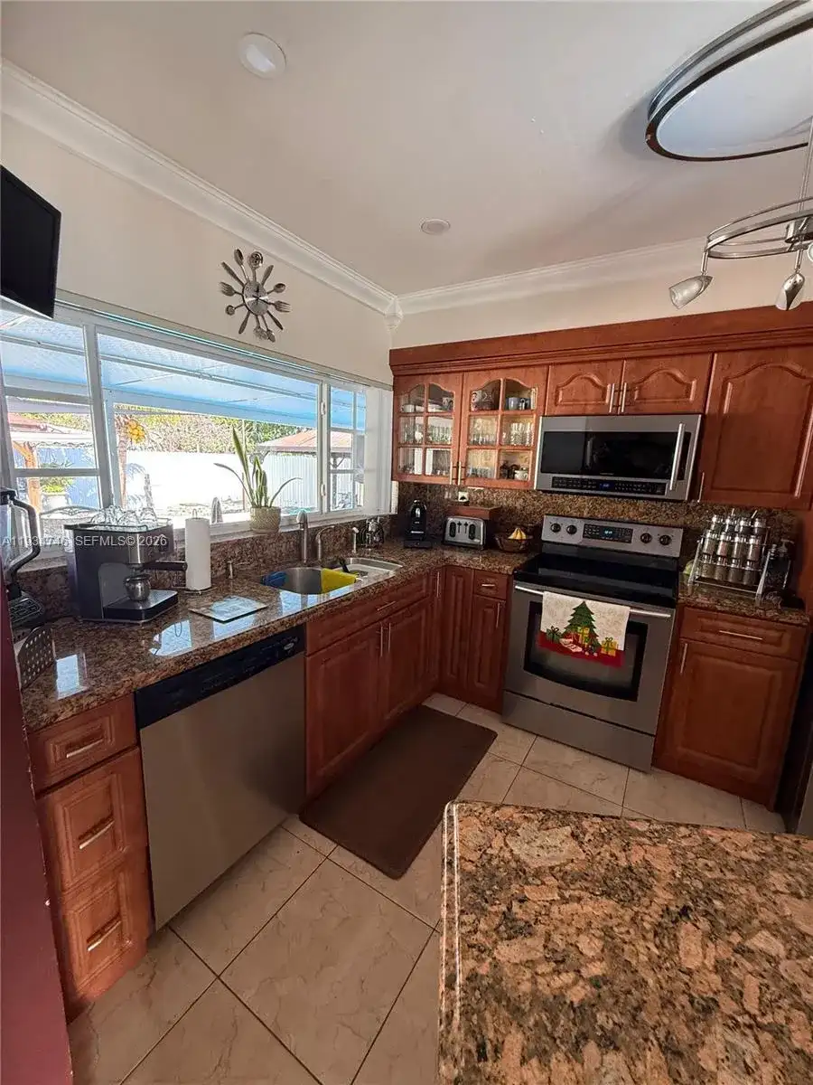 11321 SW 176th St, Miami FL 33157 photo 5