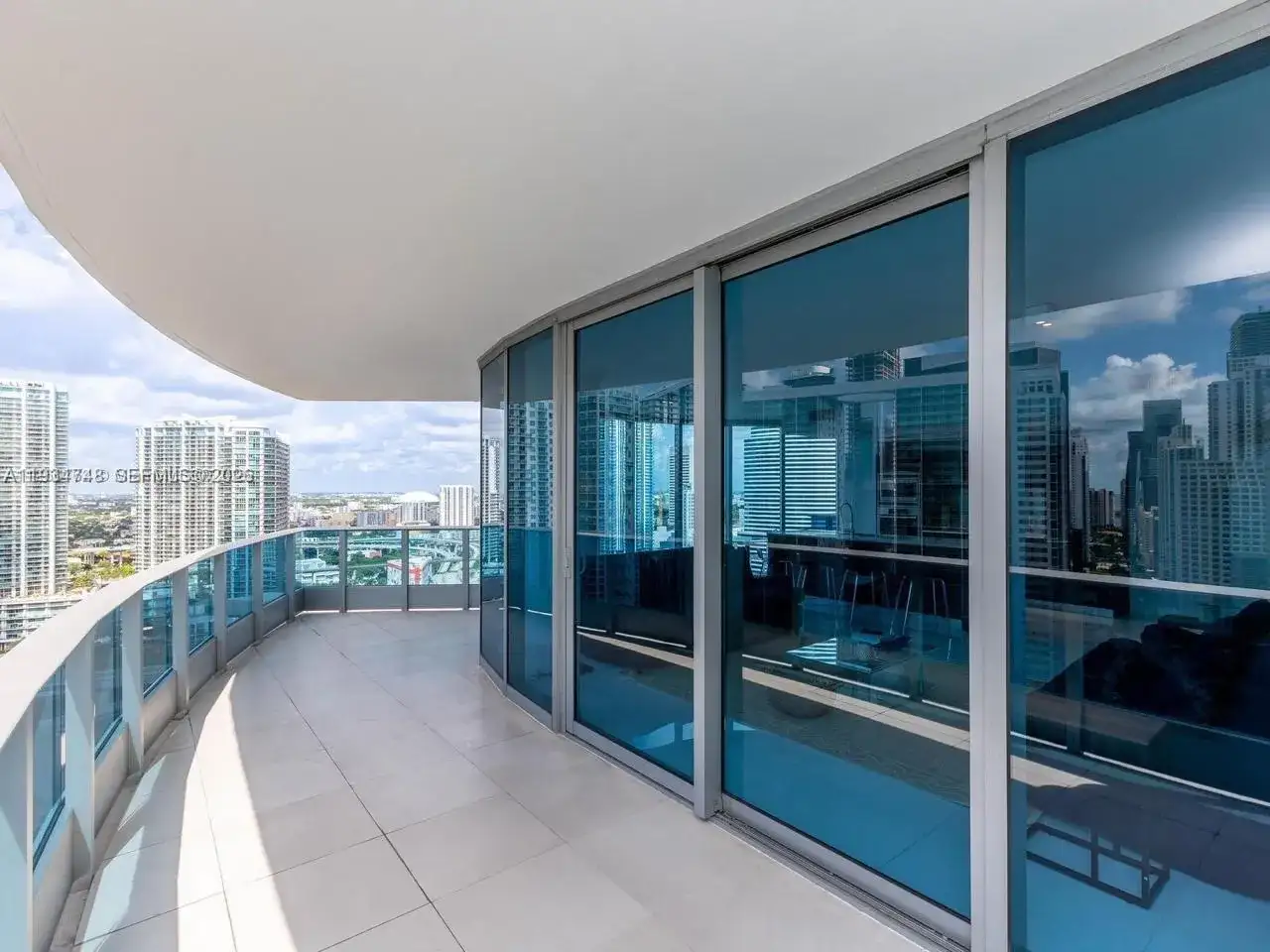 200 Biscayne Boulevard Way # 3102, Miami FL 33131 photo 2