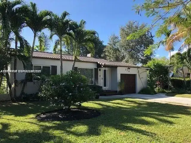 274 NW 92nd St, Miami Shores FL 33150