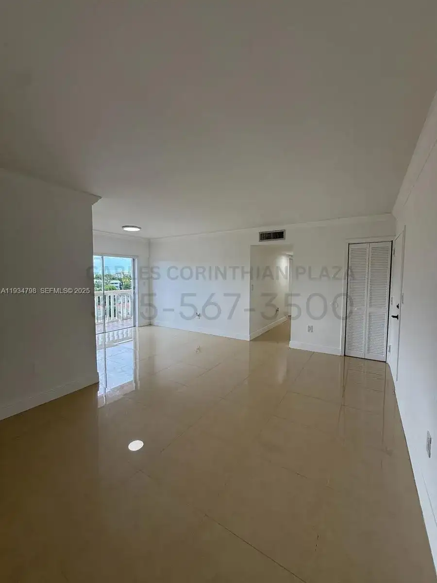22 Salamanca Ave # 501, Coral Gables FL 33134 photo 2