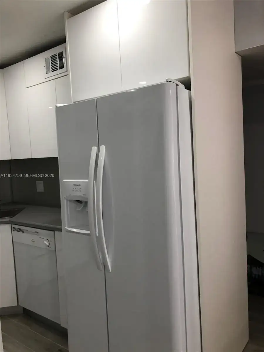 3642 NE 171st St # 203, North Miami Beach FL 33160 photo 2