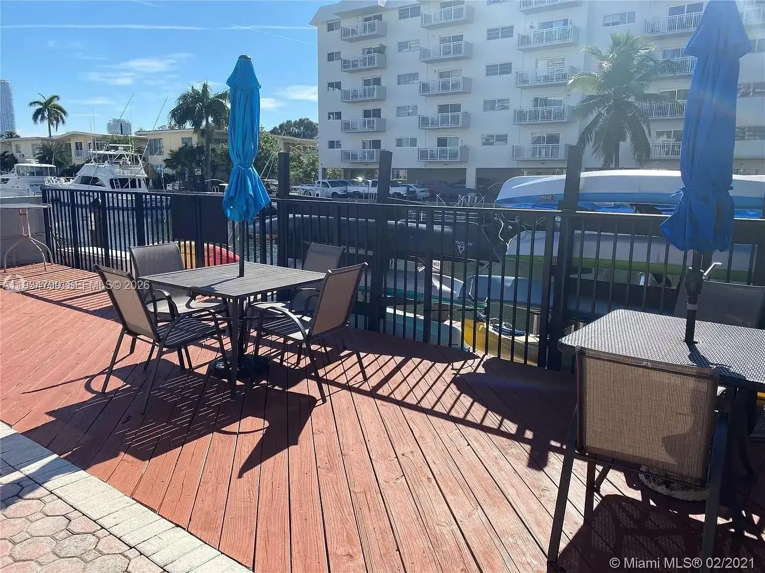 3642 NE 171st St # 203, North Miami Beach FL 33160 photo 5
