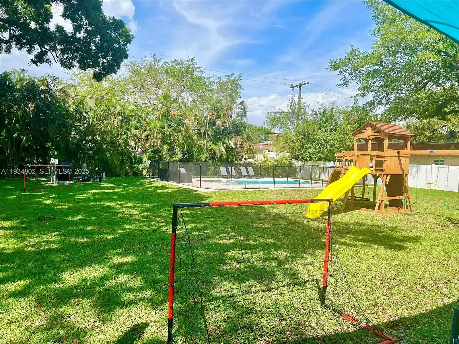 4121 SW 54th Ct # 0, Dania Beach FL 33314 photo 2