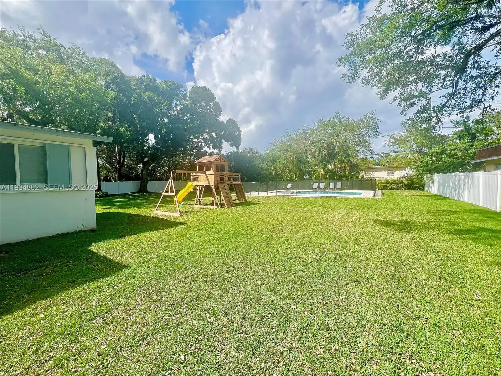 4121 SW 54th Ct # 0, Dania Beach FL 33314 photo 3