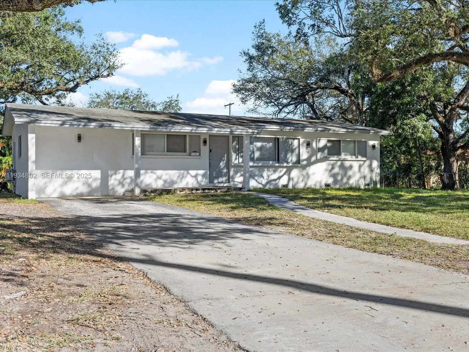 4121 SW 54th Ct # 0, Dania Beach FL 33314 photo 5