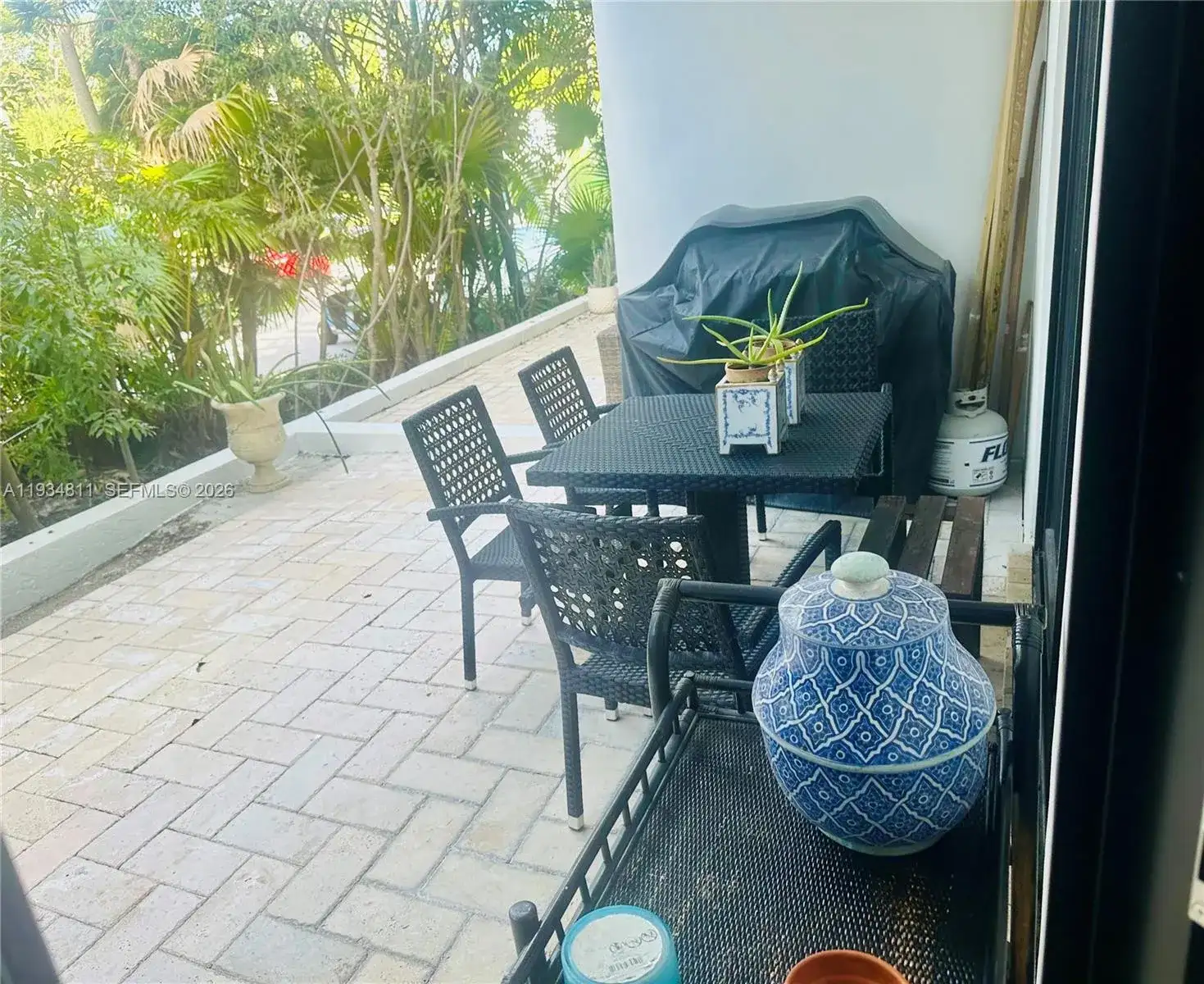 55 Ocean Lane Dr # 1030, Key Biscayne FL 33149 photo 3