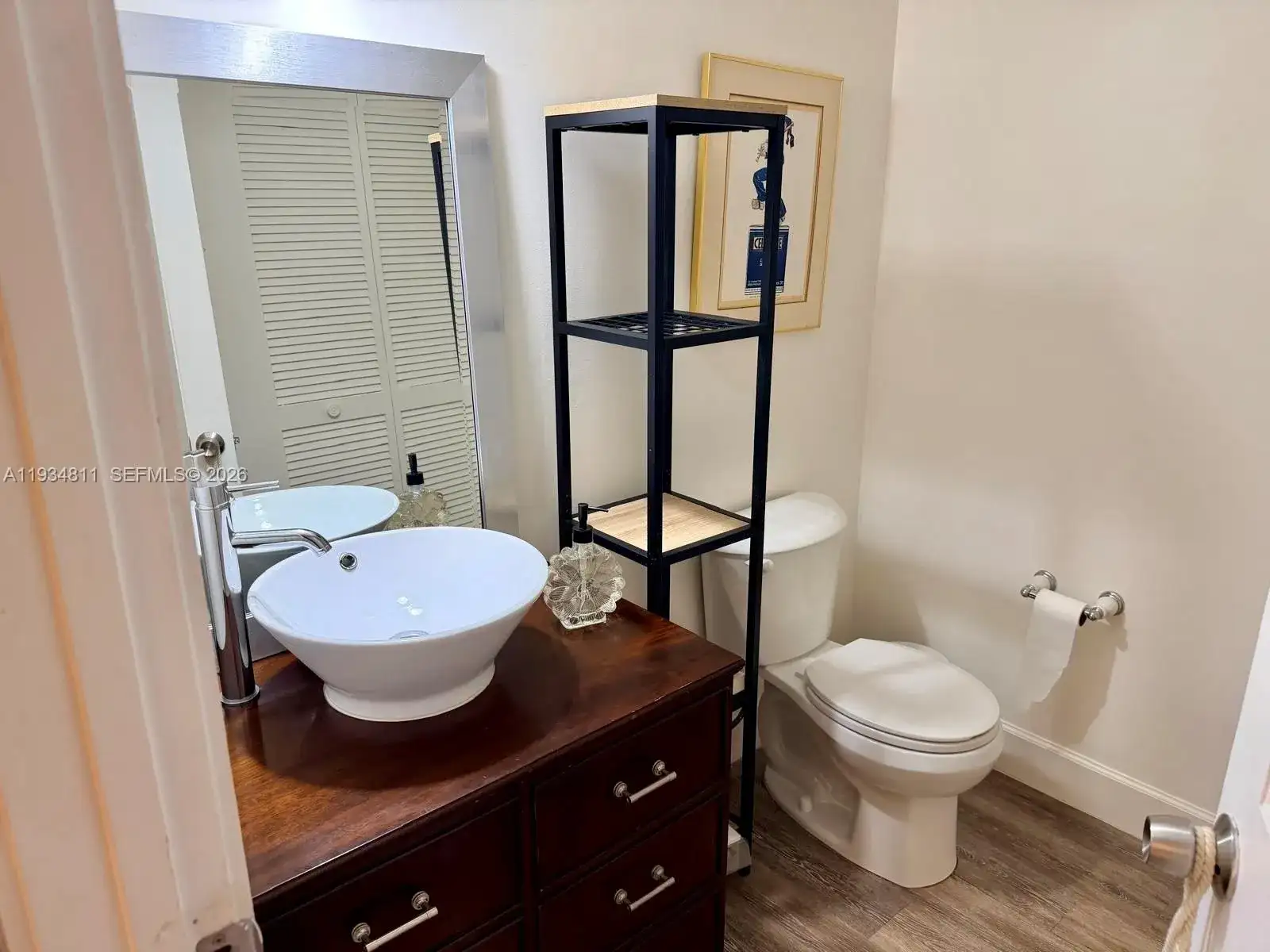 55 Ocean Lane Dr # 1030, Key Biscayne FL 33149 photo 5